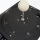 Illustration for article titled This Device Shows Us 10,000 Years of Lunar Cycles